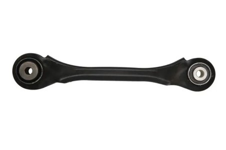 Brat suspensie REINHOCH RH05-3019