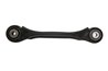 Brat suspensie REINHOCH RH05-3019