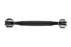 Brat suspensie REINHOCH RH05-3019