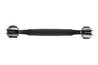 Brat suspensie REINHOCH RH05-3019