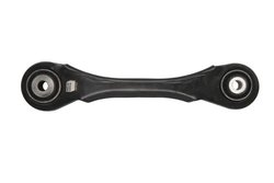 BRAT SUSPENSIE REINHOCH RH05-3020 - Compatibil cu BMW