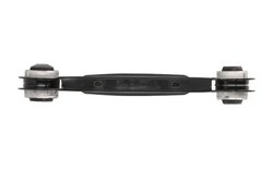 Brat suspensie REINHOCH RH05-3020