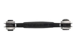Brat suspensie REINHOCH RH05-3021