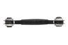 Brat suspensie REINHOCH RH05-3021