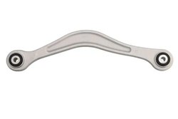 Brat suspensie REINHOCH RH05-3025