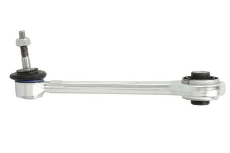 BRAT SUSPENSIE REINHOCH RH05-3023 - Compatibil cu BMW