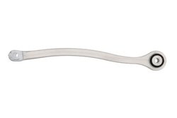 Brat suspensie REINHOCH RH05-3029