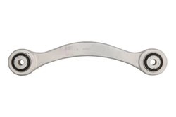 Brat suspensie REINHOCH RH05-3030