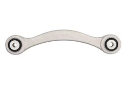 Brat suspensie REINHOCH RH05-3031
