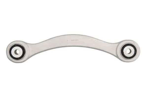 BRAT SUSPENSIE REINHOCH RH05-3031 - Compatibil cu MERCEDES-BENZ