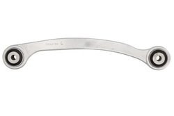 BRAT SUSPENSIE REINHOCH RH05-3033 - Compatibil cu MERCEDES-BENZ