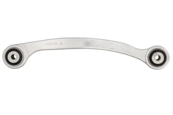 Brat suspensie REINHOCH RH05-3033