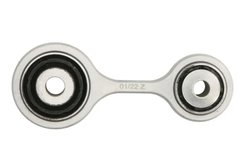 BRAT SUSPENSIE REINHOCH RH05-3035 - Compatibil cu BMW