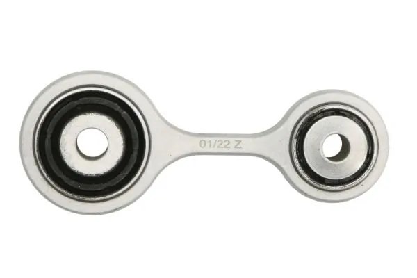 BRAT SUSPENSIE REINHOCH RH05-3035 - Compatibil cu BMW