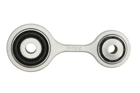 BRAT SUSPENSIE REINHOCH RH05-3035 - Compatibil cu BMW