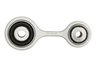 BRAT SUSPENSIE REINHOCH RH05-3035 - Compatibil cu BMW