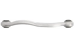 Brat suspensie REINHOCH RH05-3033