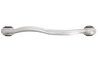 Brat suspensie REINHOCH RH05-3033