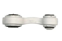 BRAT SUSPENSIE REINHOCH RH05-3035 - Compatibil cu BMW