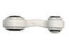 BRAT SUSPENSIE REINHOCH RH05-3035 - Compatibil cu BMW