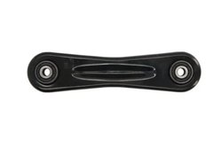 BRAT SUSPENSIE REINHOCH RH05-4002 - Compatibil cu FORD
