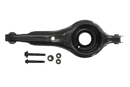 Brat suspensie REINHOCH RH05-4003