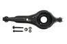 Brat suspensie REINHOCH RH05-4003
