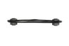 BRAT SUSPENSIE REINHOCH RH05-4002 - Compatibil cu FORD