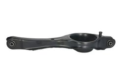 Brat suspensie REINHOCH RH05-4003