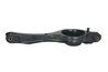 Brat suspensie REINHOCH RH05-4003