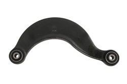 BRAT SUSPENSIE REINHOCH RH05-4005 - Compatibil cu FORD, MAZDA