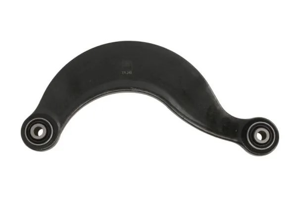 BRAT SUSPENSIE REINHOCH RH05-4005 - Compatibil cu FORD, MAZDA
