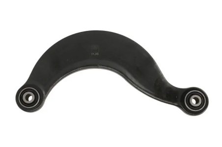 BRAT SUSPENSIE REINHOCH RH05-4005 - Compatibil cu FORD, MAZDA