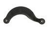 BRAT SUSPENSIE REINHOCH RH05-4005 - Compatibil cu FORD, MAZDA