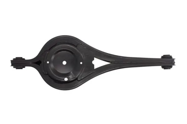 Brat suspensie REINHOCH RH05-4008