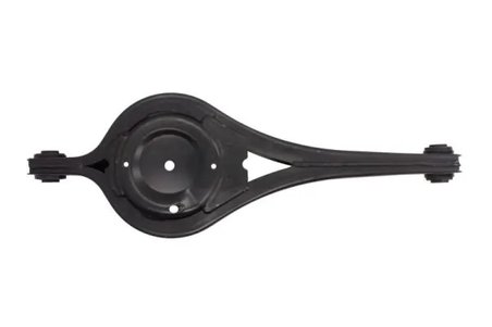 Brat suspensie REINHOCH RH05-4008