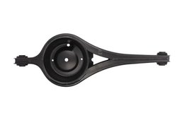 Brat suspensie REINHOCH RH05-4008