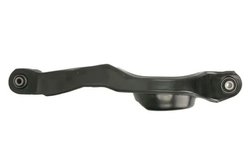 BRAT SUSPENSIE REINHOCH RH05-4012 - Compatibil cu FORD