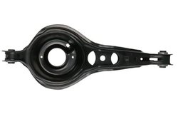 BRAT SUSPENSIE REINHOCH RH05-4015 - Compatibil cu FORD