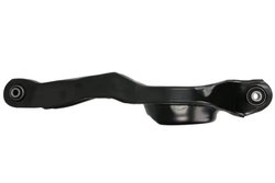 Brat suspensie REINHOCH RH05-4015
