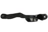 Brat suspensie REINHOCH RH05-4015