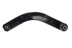 BRAT SUSPENSIE REINHOCH RH05-5002 - Compatibil cu CHEVROLET, FIAT, OPEL, SAAB, VAUXHALL