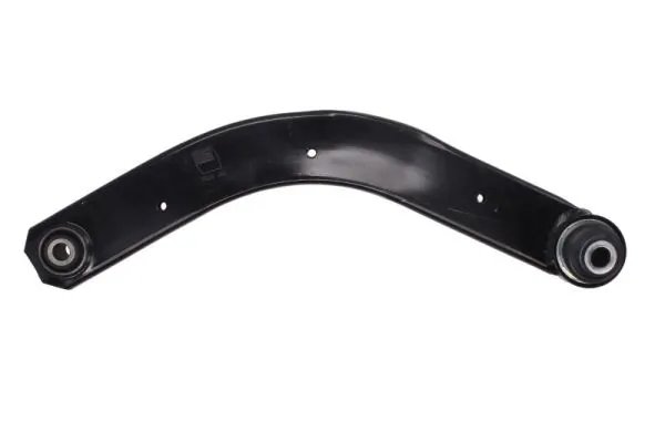 BRAT SUSPENSIE REINHOCH RH05-5002 - Compatibil cu CHEVROLET, FIAT, OPEL, SAAB, VAUXHALL