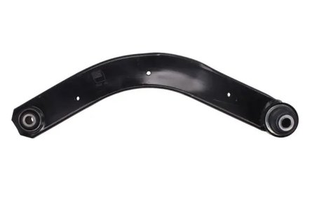 BRAT SUSPENSIE REINHOCH RH05-5002 - Compatibil cu CHEVROLET, FIAT, OPEL, SAAB, VAUXHALL