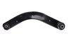 BRAT SUSPENSIE REINHOCH RH05-5002 - Compatibil cu CHEVROLET, FIAT, OPEL, SAAB, VAUXHALL