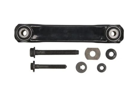 BRAT SUSPENSIE REINHOCH RH05-5003 - Compatibil cu FIAT, OPEL