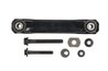 BRAT SUSPENSIE REINHOCH RH05-5003 - Compatibil cu FIAT, OPEL