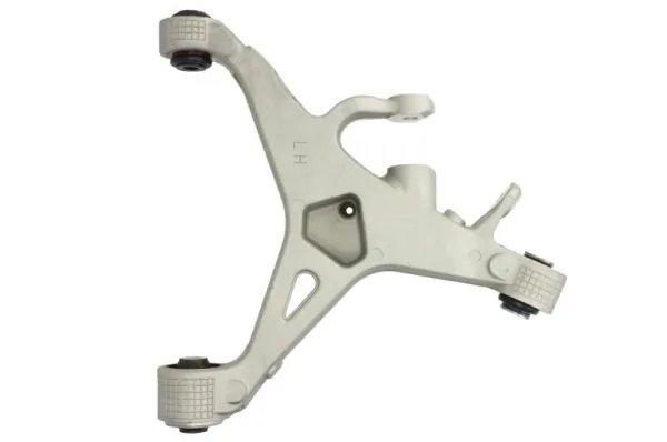 Brat suspensie REINHOCH RH05-5004