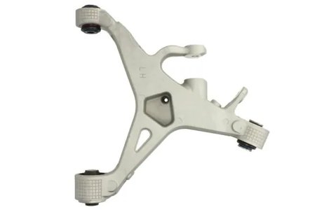 Brat suspensie REINHOCH RH05-5004