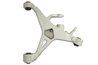 Brat suspensie REINHOCH RH05-5004